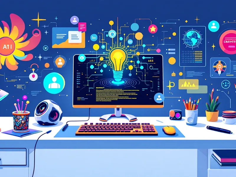 Paperpal vs Grammarly | Best Writing Tools Compared (2025)