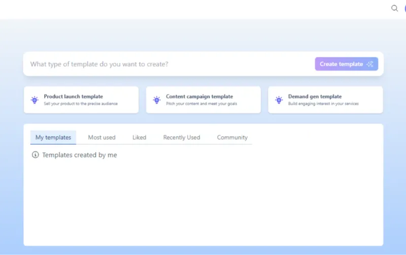 Kipper AI Review: Jasper AI