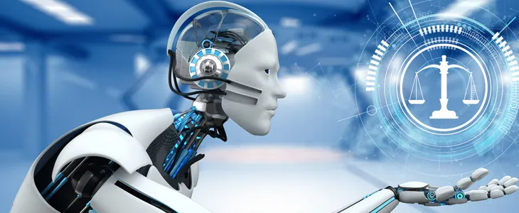 Is AI Taking Over the World: The Double-Edged Sword of AI Automation